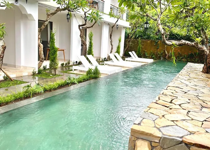 Sabana Ubud