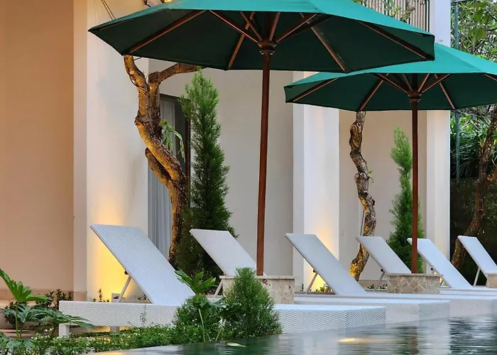 Hotel Sabana
