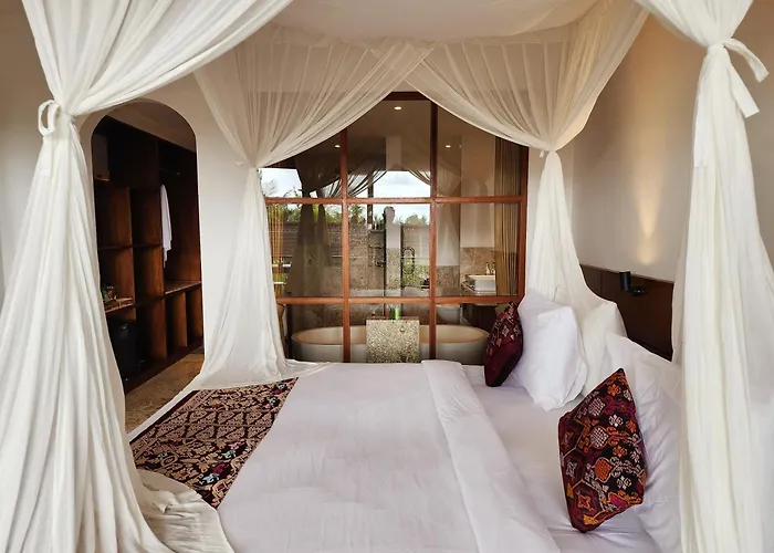 Sabana Hotel 4*