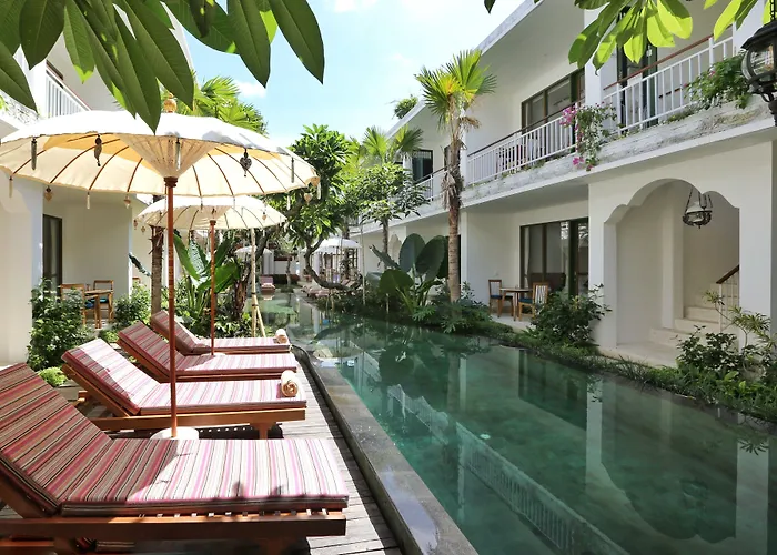 Hotel Sabana 4*