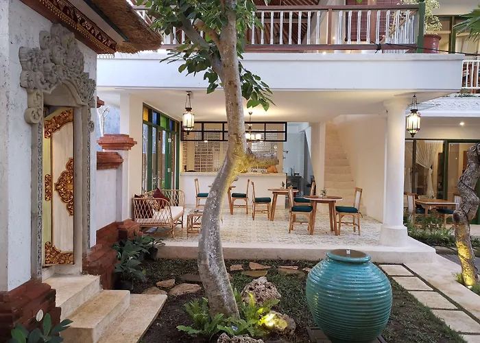 Hotel Sabana