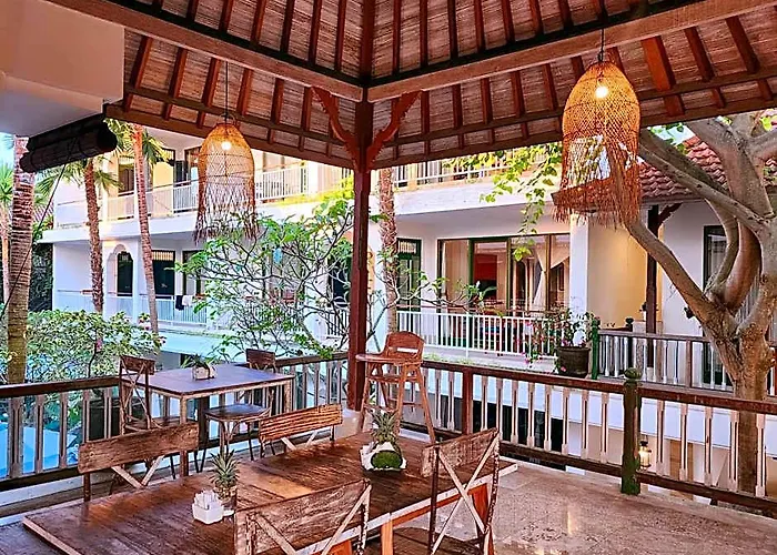 Hotel Sabana 4*