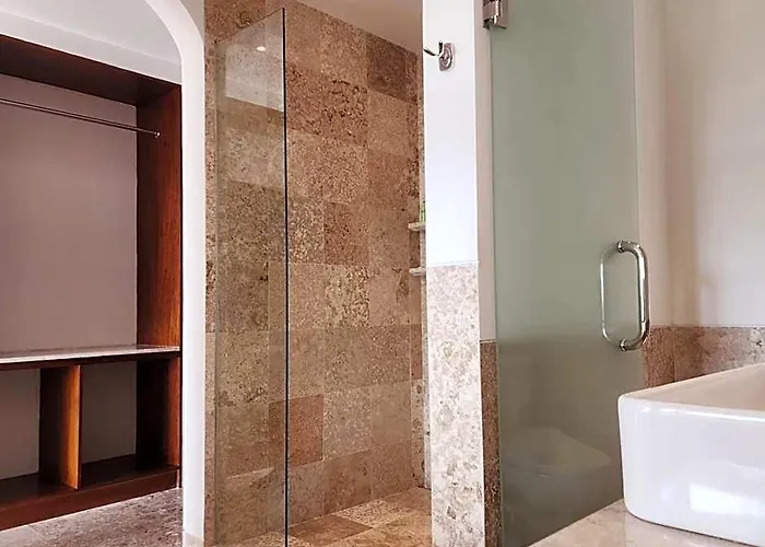 Hotel Sabana