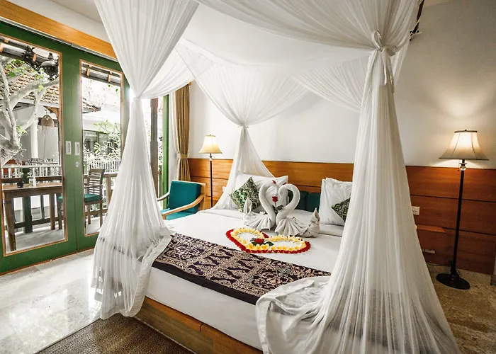 Sabana Hotel