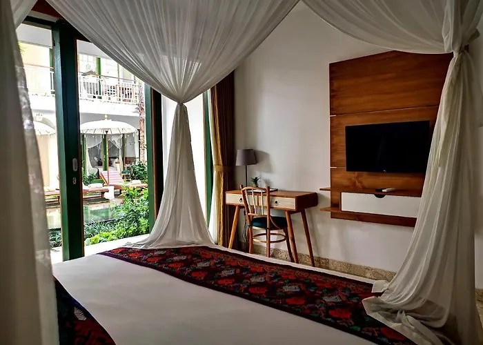 Hotel Sabana 4*