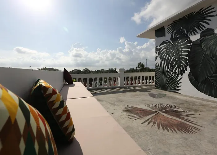 Sabana 4* Ubud